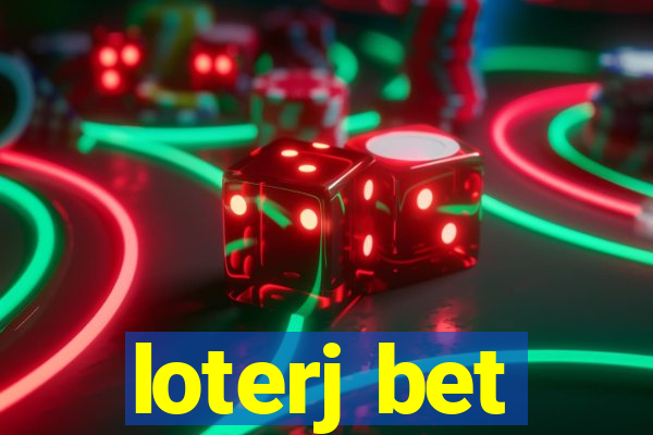 loterj bet